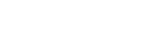 szalonkulisszatitkok.hu