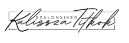 SzalonKulisszaTitkok